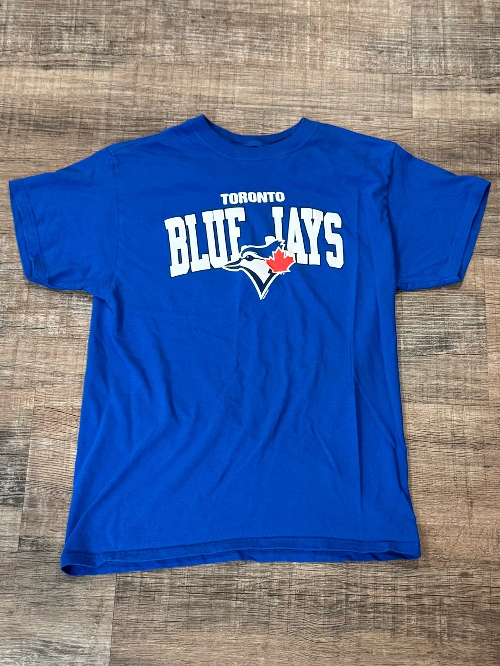 Women’s Toronto Blue Jays T-Shirt